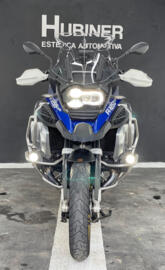 BMW R1250HP