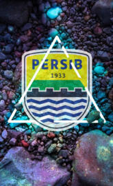 persib logo