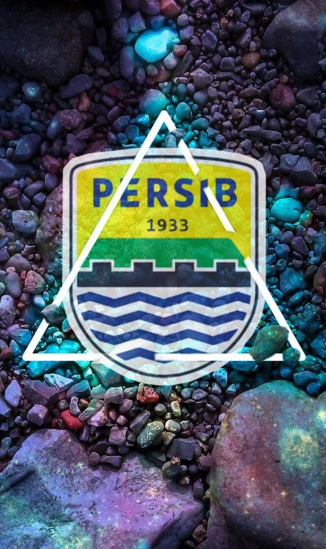 persib logo