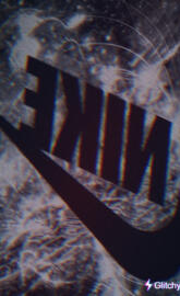 Inverse nike