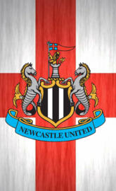 Newcastle United