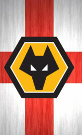 Wolves Fc
