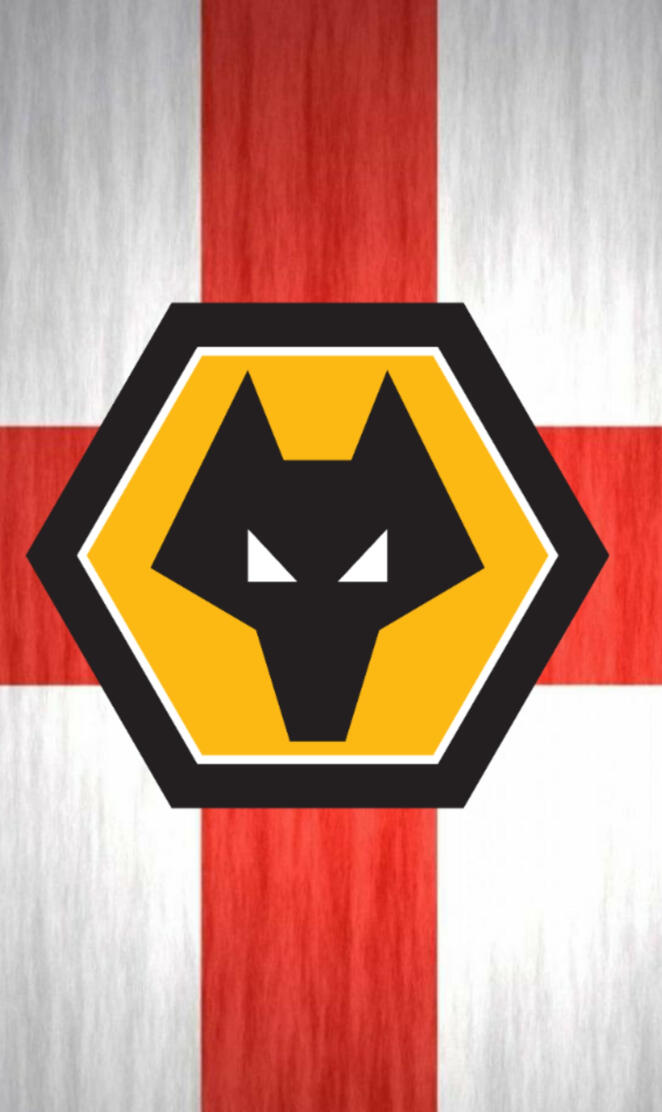 Wolves Fc