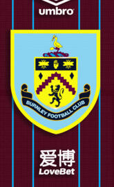 BURNLEY NOTE 9