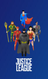 Justice League