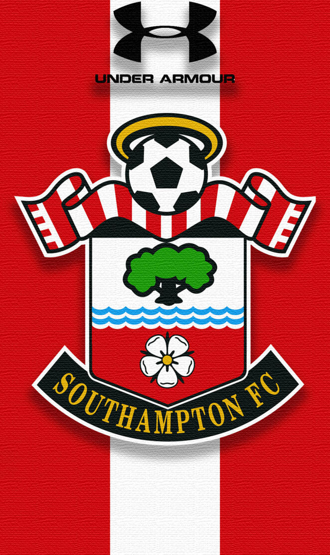 SOUTHAMPTON NOTE 9