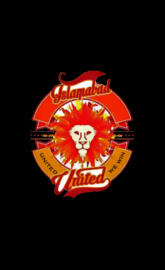 Islamabad United