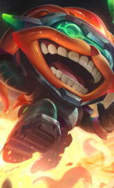 Zigs odisseia