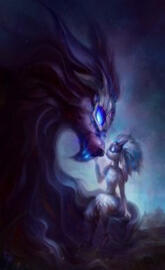 kindred