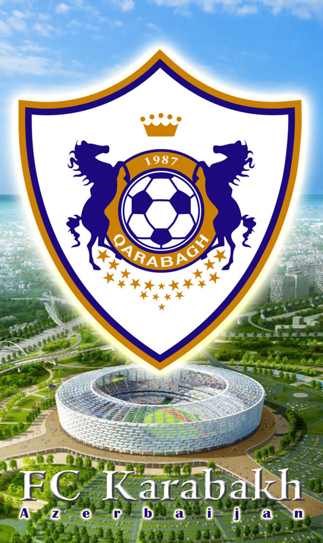 FC Karabakh