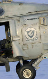 Ready For Business