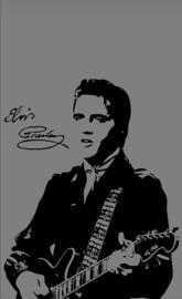 Elvis 