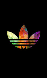 Adidas Cool 2