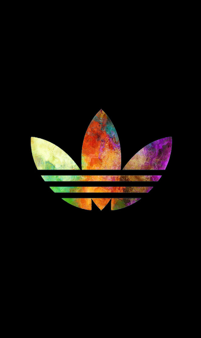 Adidas Cool 2