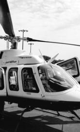 Bell 407