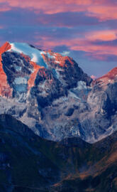 2K DOWNLOADS SPECIAL