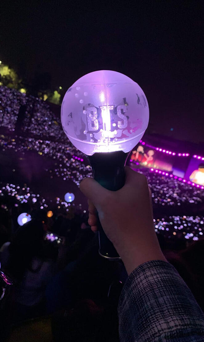 ARMY bomb