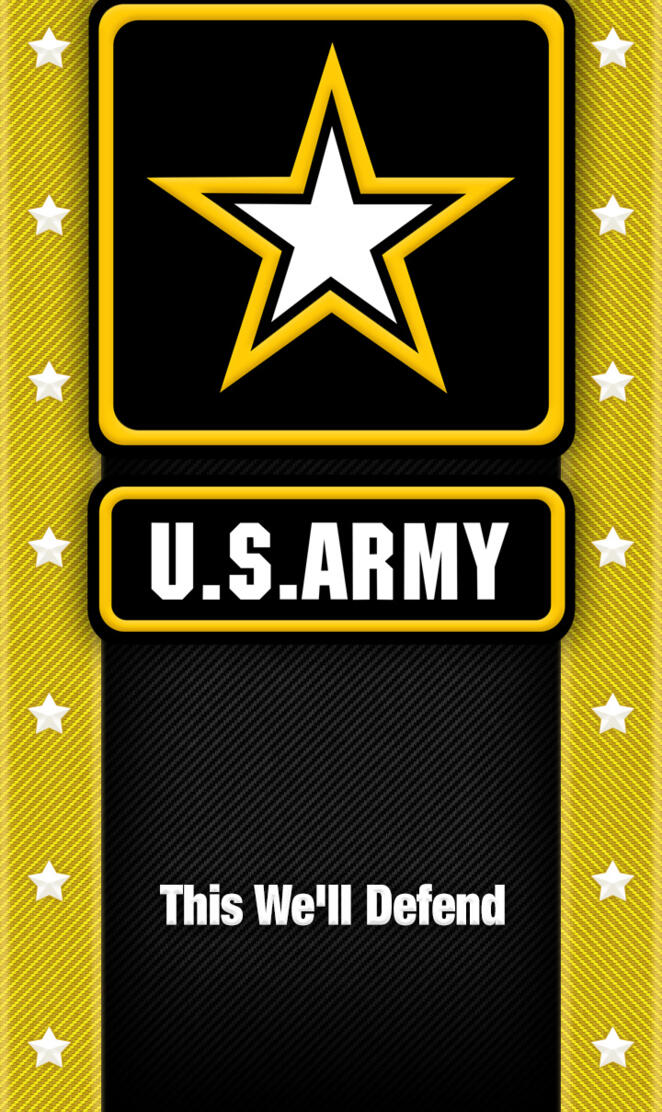 US Army Motto