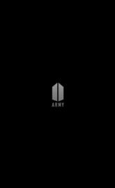 BTS ARMY
