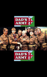 Dads Army