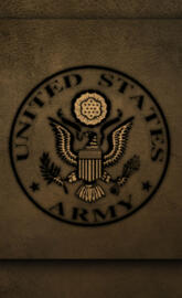 US ARMY