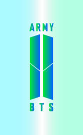 ARMYxBTS