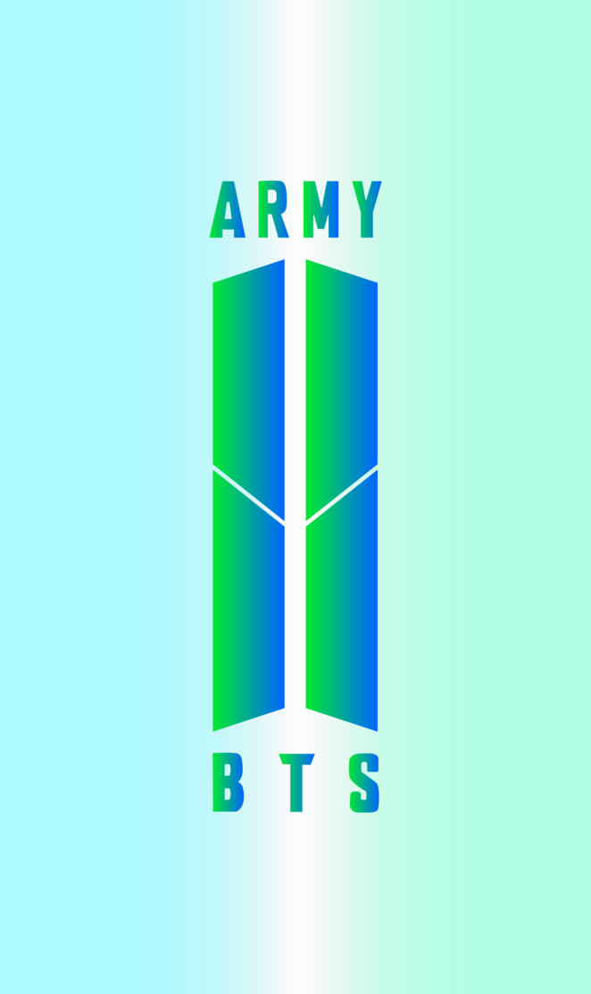 ARMYxBTS