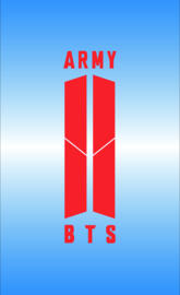 ARMYxBTS