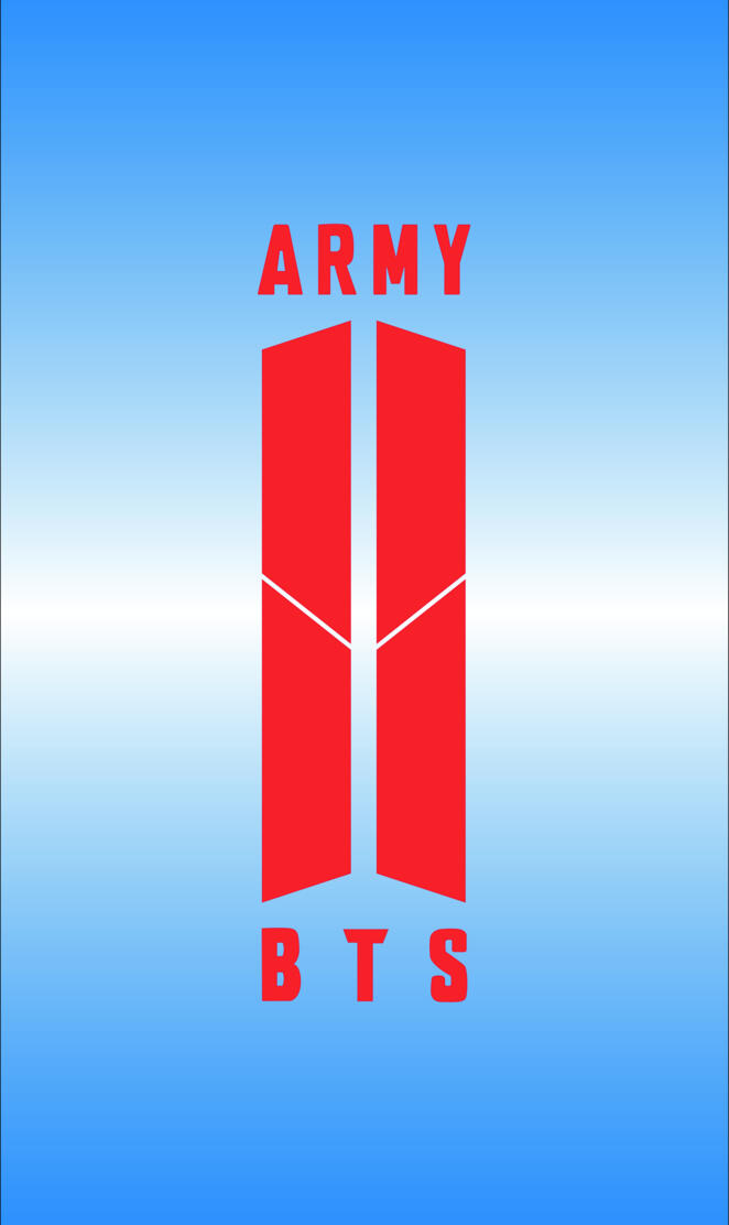 ARMYxBTS