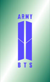 ARMYxBTS