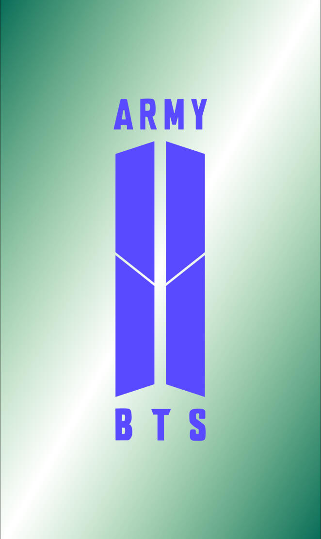 ARMYxBTS