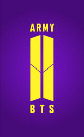 ARMYxBTS