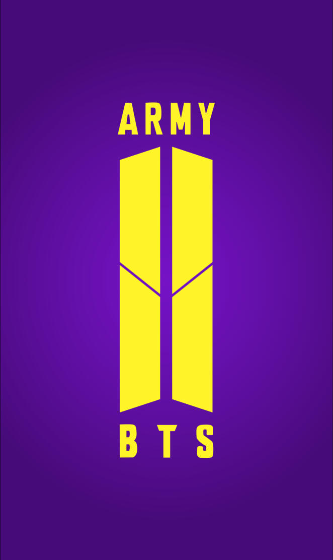 ARMYxBTS