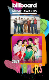 BTS-BillboardWinners