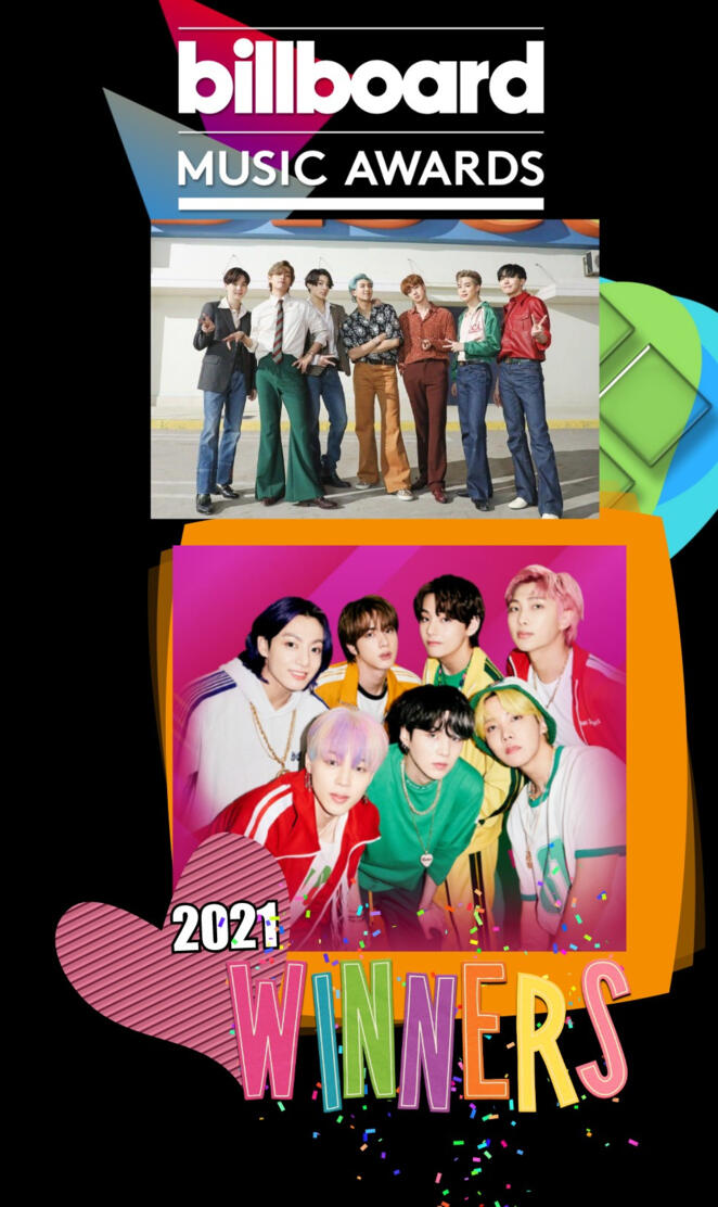 BTS-BillboardWinners