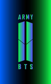 ARMYxBTS