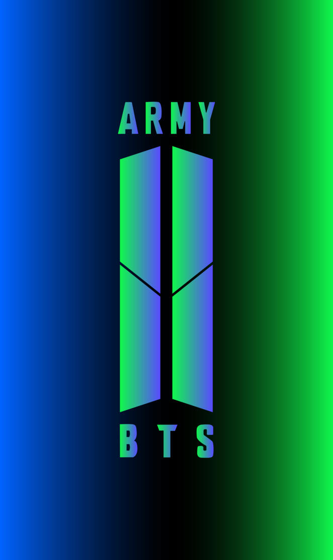ARMYxBTS