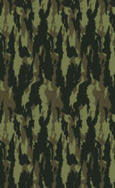 Estonian Forest Camo