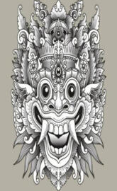 Barong