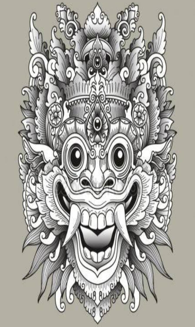 Barong