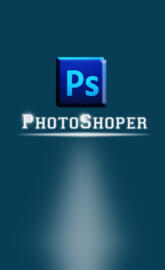 Photoshoper