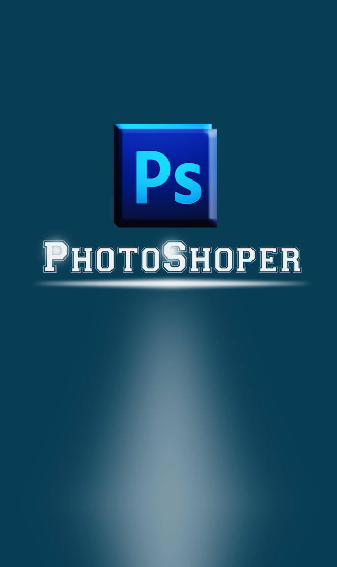 Photoshoper