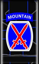 10th Mountain