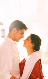 Shershaah,Kiara advani