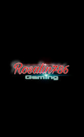 Rosalin786