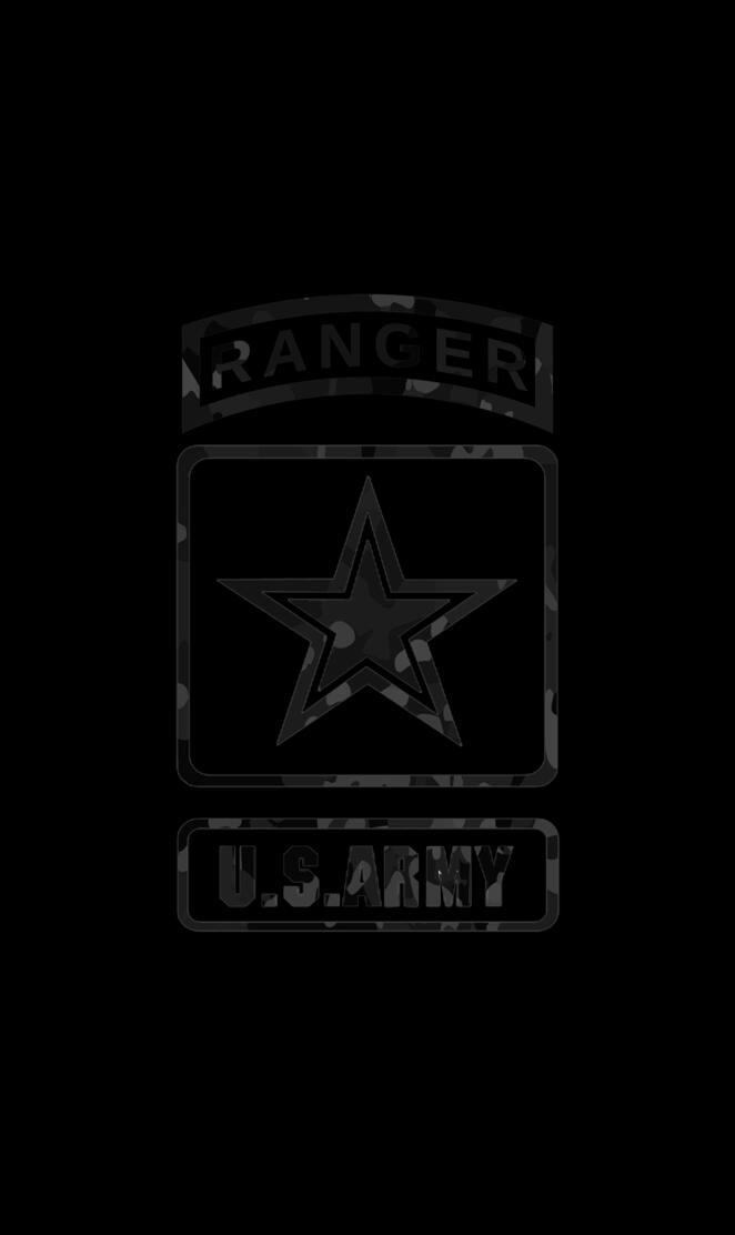 Airborne Ranger