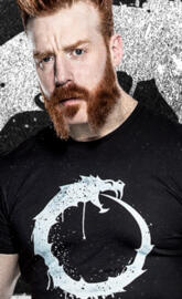 Sheamus