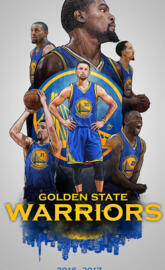 GoldenStateWarriors