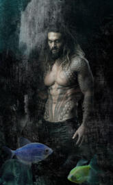 jason momoa