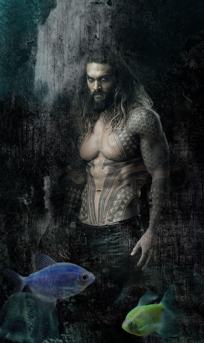 jason momoa